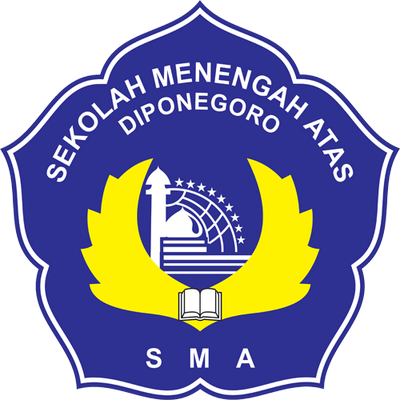 SMA Diponegoro Tumpang